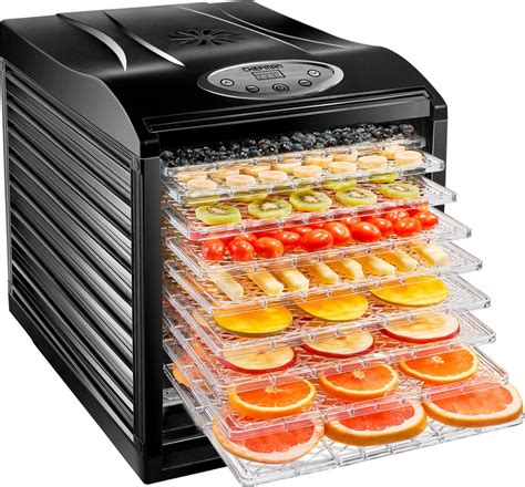 dehydrators for sale